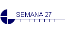 SEMANA 27