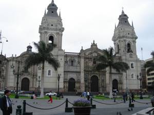 Imagen:Lima.Catedral.JPG